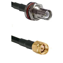 fieldcomponents202607191836402519056