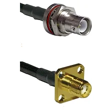 fieldcomponents202607191836522519112