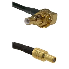 fieldcomponents202607191837002519148