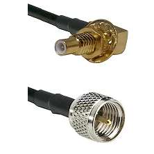 fieldcomponents202607191837112519198