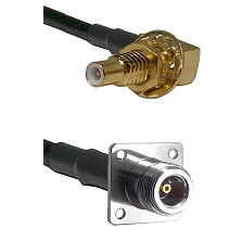 fieldcomponents202607191837162519223