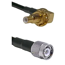 fieldcomponents202607191837282519283