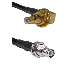 fieldcomponents202607191837302519287