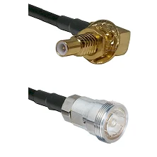fieldcomponents202607191837472519372