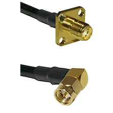 fieldcomponents202607191838222519556