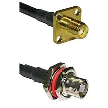 fieldcomponents202607191838382519632