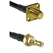 fieldcomponents202607191838542519711