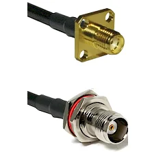 fieldcomponents202607191839122519802