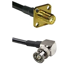 fieldcomponents202607191839222519852