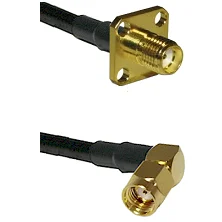 fieldcomponents202607191839312519899