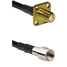 fieldcomponents202607191839382519940