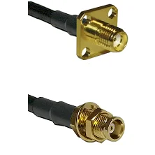 fieldcomponents202607191839502520008