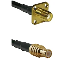 fieldcomponents202607191839522520014
