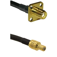 fieldcomponents202607191840042520088