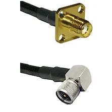 fieldcomponents202607191840052520094