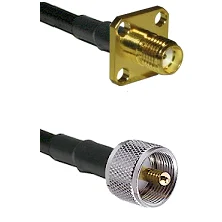 fieldcomponents202607191840072520106