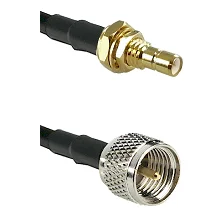 fieldcomponents202607191840382520275