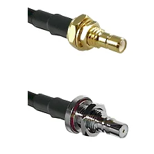 fieldcomponents202607191840412520285