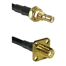 fieldcomponents202607191841412520621