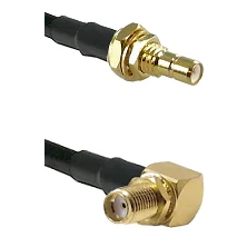 fieldcomponents202607191841412520622