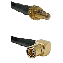 fieldcomponents202607191841522520676