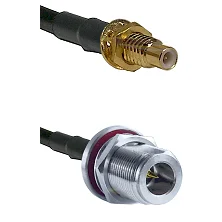 fieldcomponents202607191841532520681