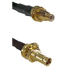 fieldcomponents202607191842342520888