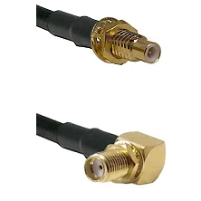 fieldcomponents202607191842592521004