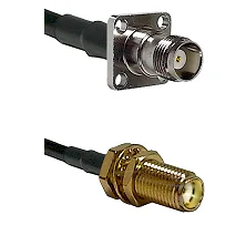 fieldcomponents202607191843202521123