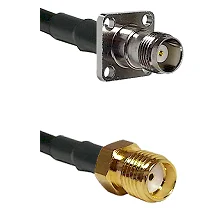 fieldcomponents202607191843212521127