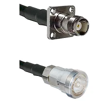 fieldcomponents202607191843282521165