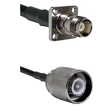 fieldcomponents202607191843362521205