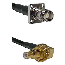 fieldcomponents202607191843452521251