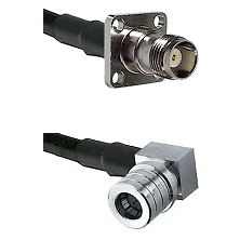 fieldcomponents202607191844002521330