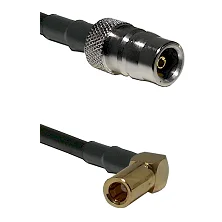 fieldcomponents202607191844222521444