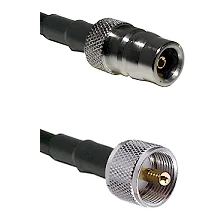 fieldcomponents202607191844372521511