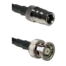 fieldcomponents202607191844592521621
