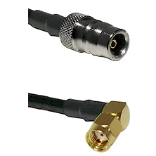 fieldcomponents202607191845082521661