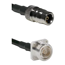 fieldcomponents202607191845112521674