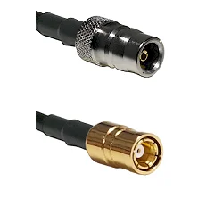 fieldcomponents202607191845302521756
