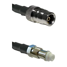 fieldcomponents202607191845362521784