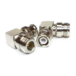 fieldcomponents202607191846122521944