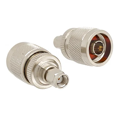fieldcomponents202607191847472522395
