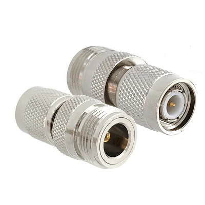 fieldcomponents202607191848392522635
