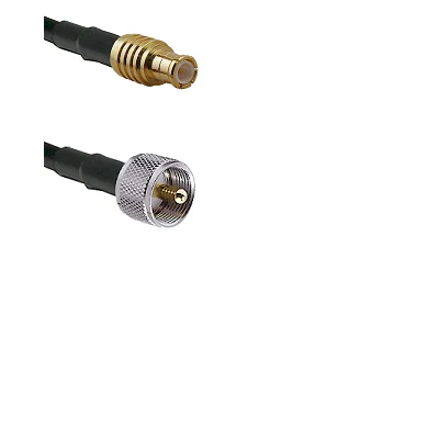 fieldcomponents202607191849392522923