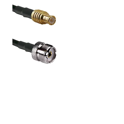fieldcomponents202607191849402522930