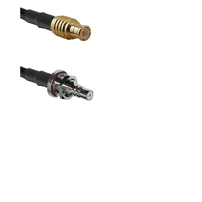 fieldcomponents202607191849562523009