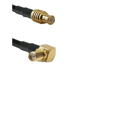 fieldcomponents202607191850172523114