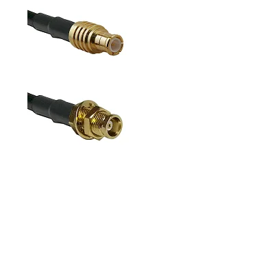 fieldcomponents202607191850462523264