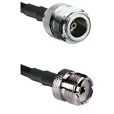 fieldcomponents202607191850512523283